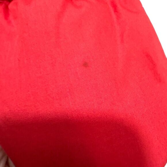 Vintage San Francisco 49ers Baby Snow Suit 24 Months Toddler Jersey Helmet - Picture 11 of 13